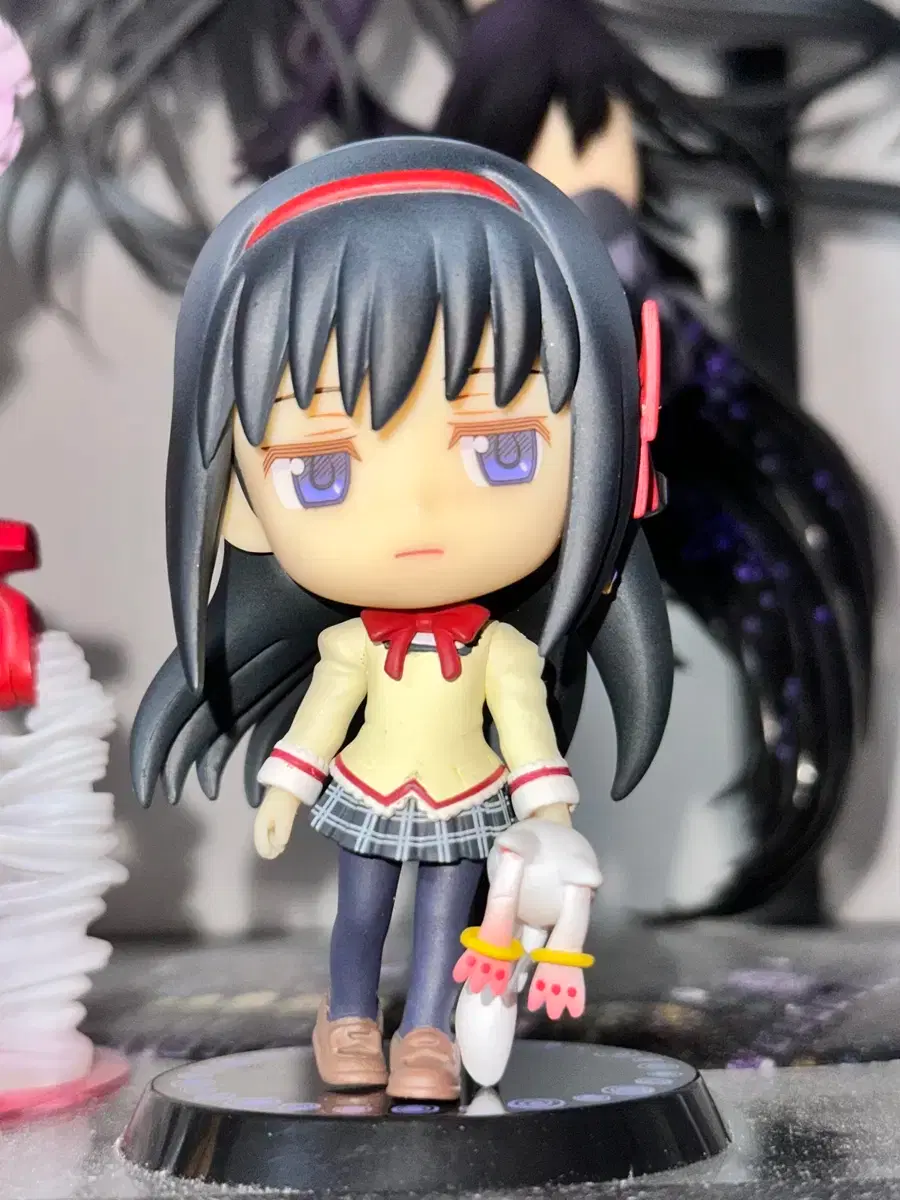 thumbnail-0